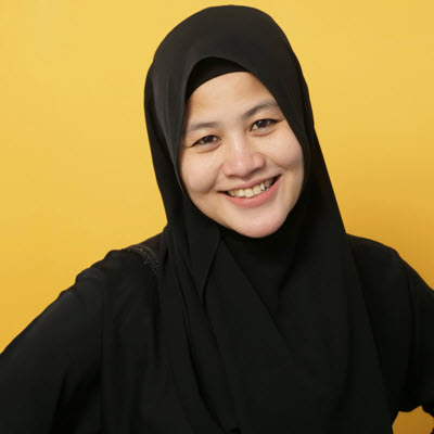 Faites vos calculs à l’aide des calculateurs de placement de l’Assurance vie Équitable du Canada