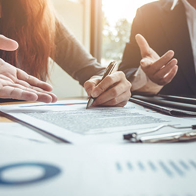 L'Accumulateur de capital Équimax repositionné 