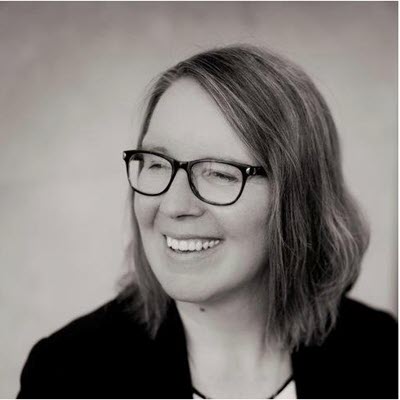 Nous souhaitons la bienvenue à Cindy Shirley, notre nouvelle vice-présidente en chef  de la tarification et des réclamations