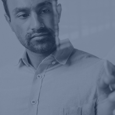 Navigating the current markets with Equitable