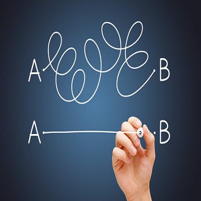 Des contrats en quelques minutes? Il est facile de faire affaire avec nous en utilisant la Propositiondirecte