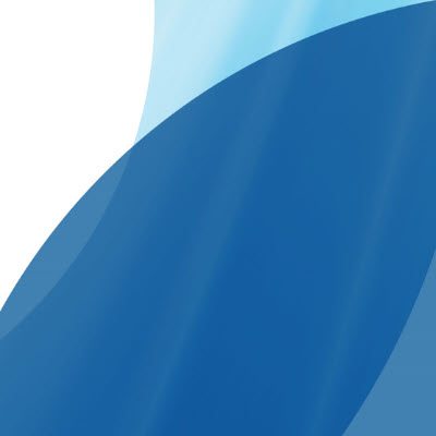 La série de webémissions de l’Assurance vie Équitable mettant en vedette Fidelity Investments