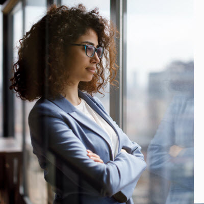 Lancement de la série de webinaires de l’épargne-retraite de l’Assurance vie Équitable.