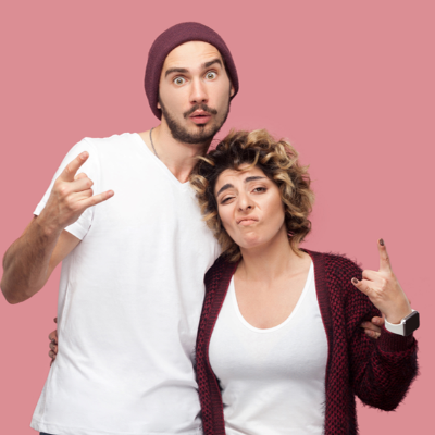 Faites vos calculs à l’aide des calculateurs de placement de l’Assurance vie Équitable du Canada