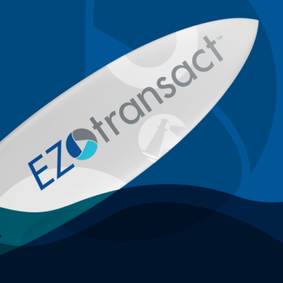 Ride the same-day service wave with Equitable Life