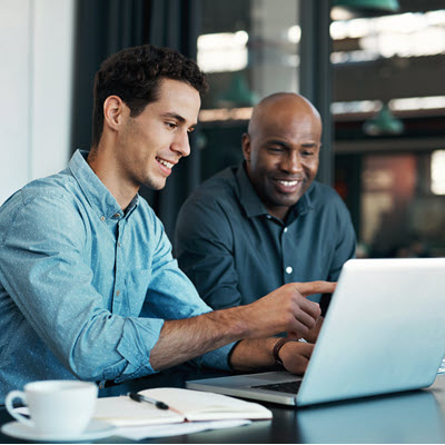 EXCITING NEWS! Digital Transactions for Universal Life Plans Now Available