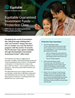 Download cover image for file Equitable Guaranteed Investment Funds – Protection Class