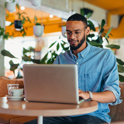 New online course available