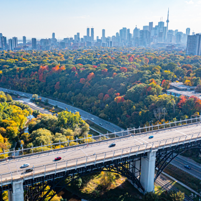 Fonds de revenu d'infrastructures mondiales durables ClearBridge Sélect de l’Équitable : stabilité et diversification