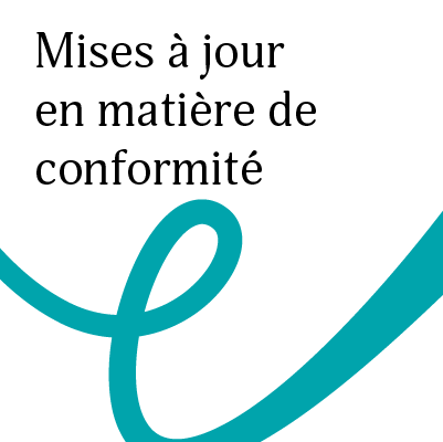  Élevez vos normes d'affaires avec les meilleures pratiques de l’industrie et la vente axée sur les besoins