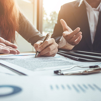 CLARIFICATION – Renseignements inexacts dans le Journal de l’assurance 