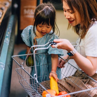 RxFood nutrition app added to all group benefits plans