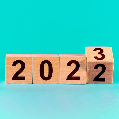 Vos clients espèrent-ils augmenter leurs droits de cotisation au compte d'épargne libre d'impôt? 