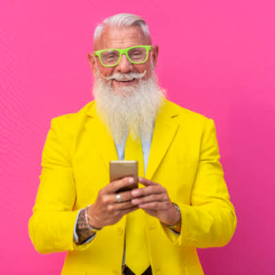 Faites vos calculs à l’aide des calculateurs de placement de l’Assurance vie Équitable du Canada