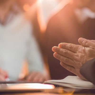 Des modifications seront apportées à la législation relative à la lutte contre le blanchiment d’argent très bientôt