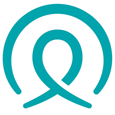Message from Equitable President and CEO Fabien Jeudy