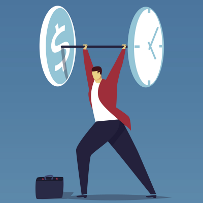 L’Assurance vie Équitable termine l’année 2020 dans une position  de solidité financière