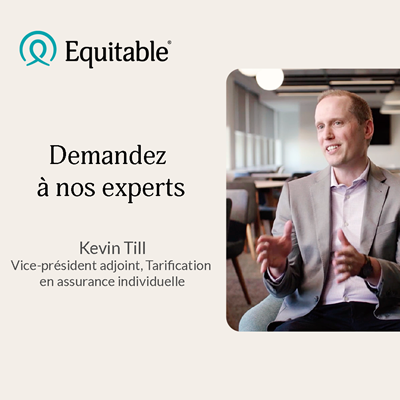 Apprenez à connaître nos experts des dossiers de taille importante