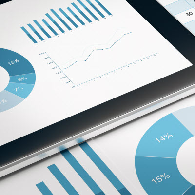 Modifications apportées au formulaire Transformation d'un RER en un FRR – Fonds indispensables Sélects (n<sup>o</sup> 1673FR)