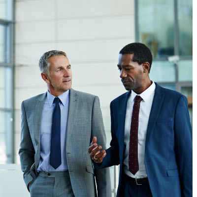 Notre série de webinaires de l’épargne-retraite de l’Assurance vie Équitable présente les fonds Dynamique.