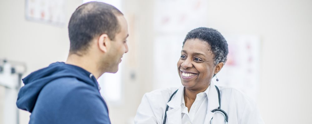 Assurance maladie complémentaire et assurance dentaire 