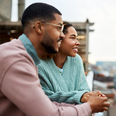 Lancez une discussion avec Dialogue direct – maintenant offert pour le régime Accumulateur de capital Équimax