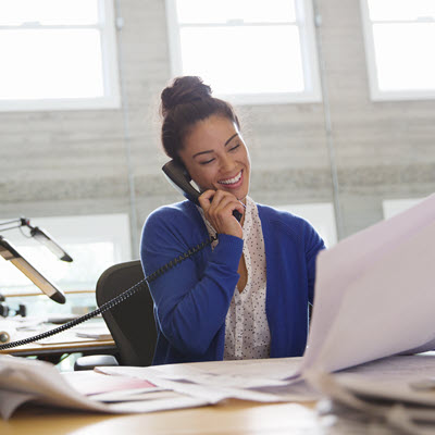 Universal Life Savings and Investment Options Updates