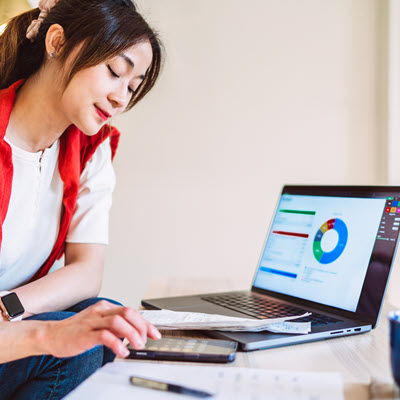 Nouveaux calculateurs en ligne et calculateurs améliorés