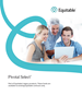 Download cover image for file Equitable’s Legacy Products: Pivotal Select