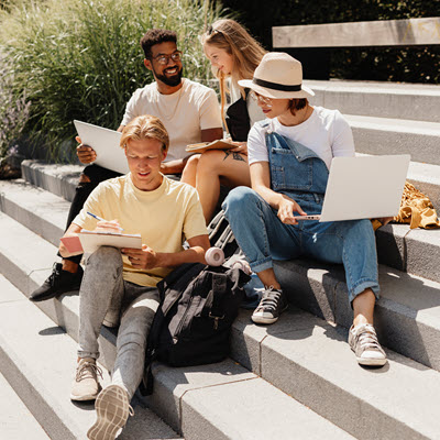 Updated Temporary Resident Guidelines – Student Permit Requirements