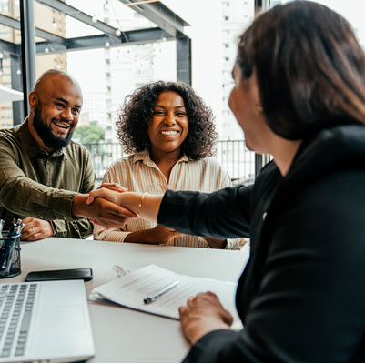 New flexibility with Equitable’s Term Exchange option