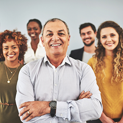 La plupart des employeurs maintiennent le cap pour ce qui est des garanties pendant la crise de la COVID-19