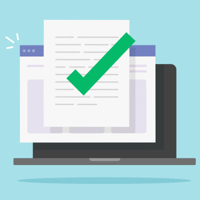 Increased auto approval means more time to focus on your complex cases