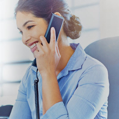 Amélioration de la Propositiondirecte pour les rencontres à distance