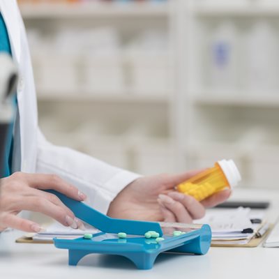 Announcing Equitable Life's National Biosimilar Program
