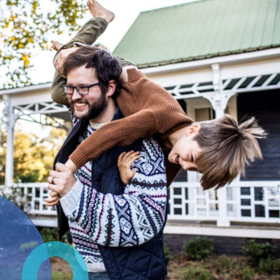 Taux spécial de 5 % pour les clients jusqu’à ce que le CELIAPP de fonds distincts indispensables Sélects soit offert