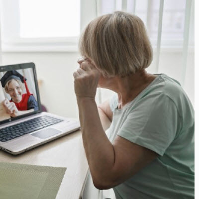Equitable Life Group Benefits Bulletin – May 2021