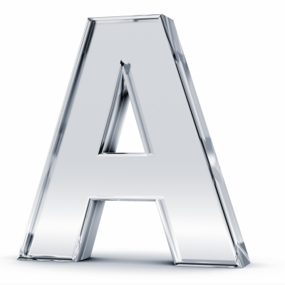 DBRS Morningstar reaffirms Equitable Life’s Financial Strength Rating and Issuer Rating