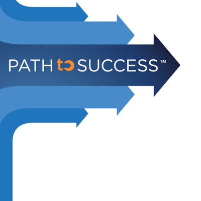 Critical Illness Path to Success Program