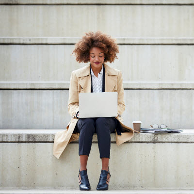 Tableau des exigences en matière d’autorisation des opérations pour les conseillers en épargne-retraite