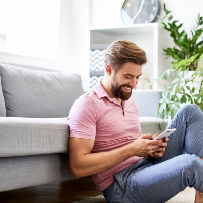 Limite des dépôts dans le fonds commun de placement Fidelity Situations spéciales, mais le fonds distinct est à la disposition de vos clients