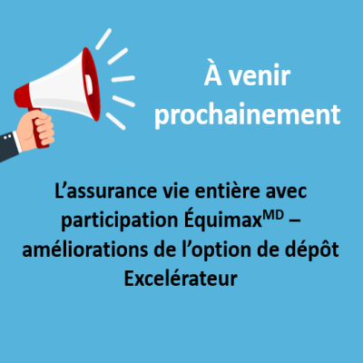 Le 26 juin 2021, faites place au nouveau plafond de paiement au titre de l'ODE 