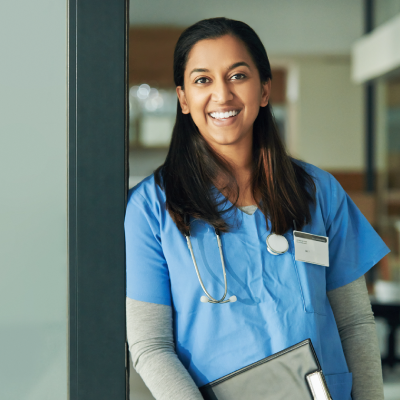 Mise à jour : les services paramédicaux ont repris leurs activités partout au Canada