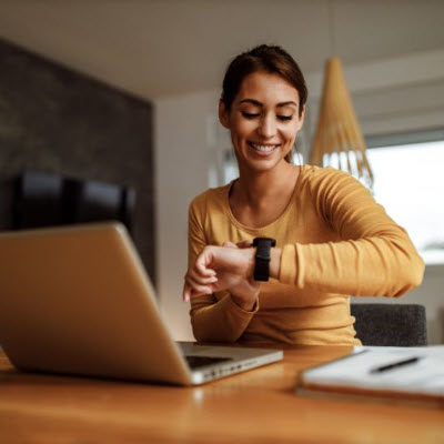 Plus de temps pour remplir et visualiser les propositions sur la Propositiondirecte 