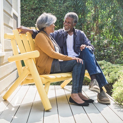 Make your next audit a breeze