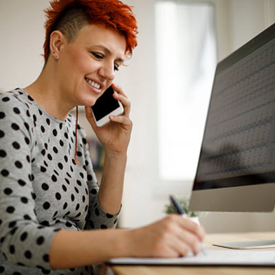 Prolongation des délais pour remplir une proposition d’assurance  au moyen du système Propositiondirecte