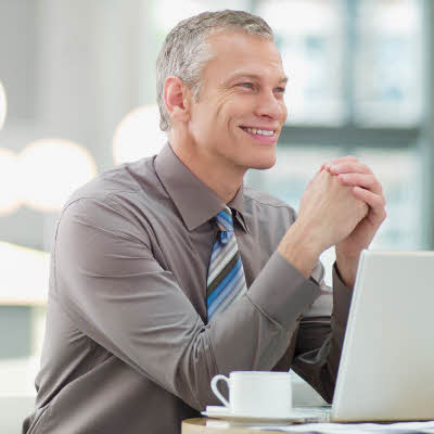 TROIS nouvelles façons de vous aider à ce que vos affaires d’épargne-retraite se déroulent de façon plus harmonieuse