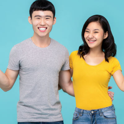 Faites vos calculs à l’aide des calculateurs de placement de l’Assurance vie Équitable du Canada