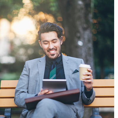 Offre d’une durée limitée – commission initiale de l’option de rétrofacturation CB5 de 7 % 