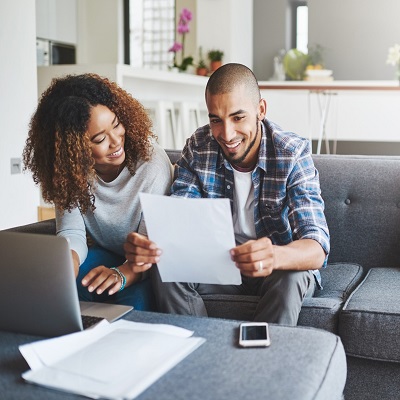 Equitable Life Group Benefits Bulletin – September 2021